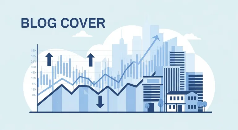 Czy warto czekać na spadek cen mieszkań w 2027 roku? Analiza rynku