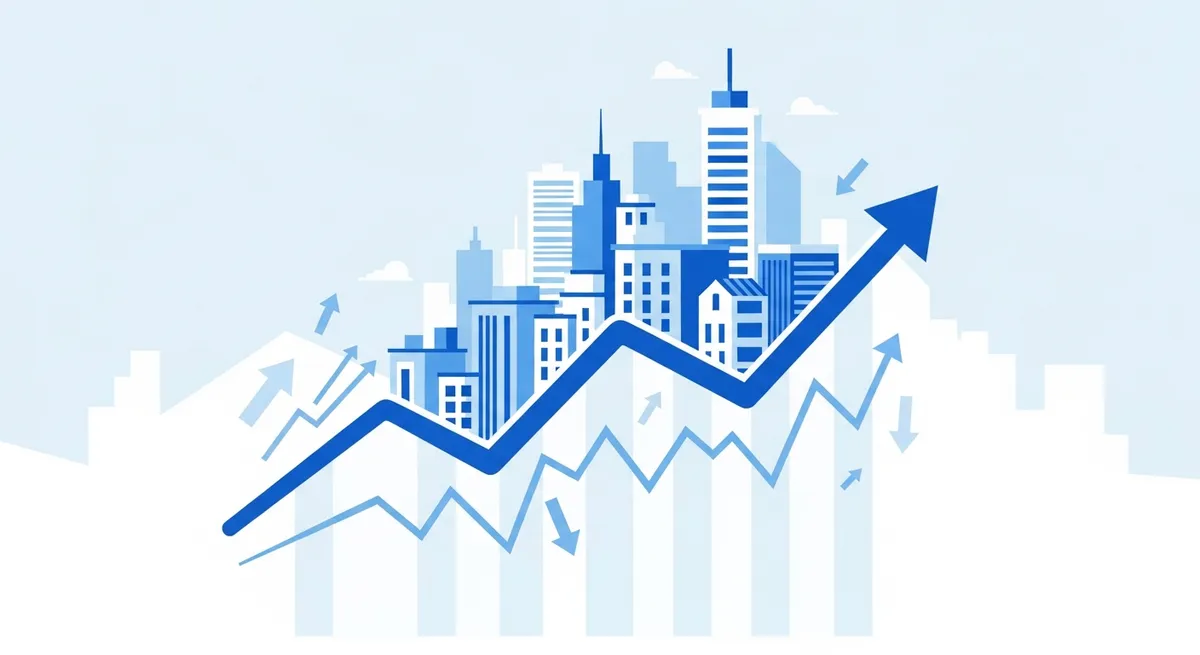 Czy warto kupić mieszkanie na wynajem w 2026 roku? Analiza rynku