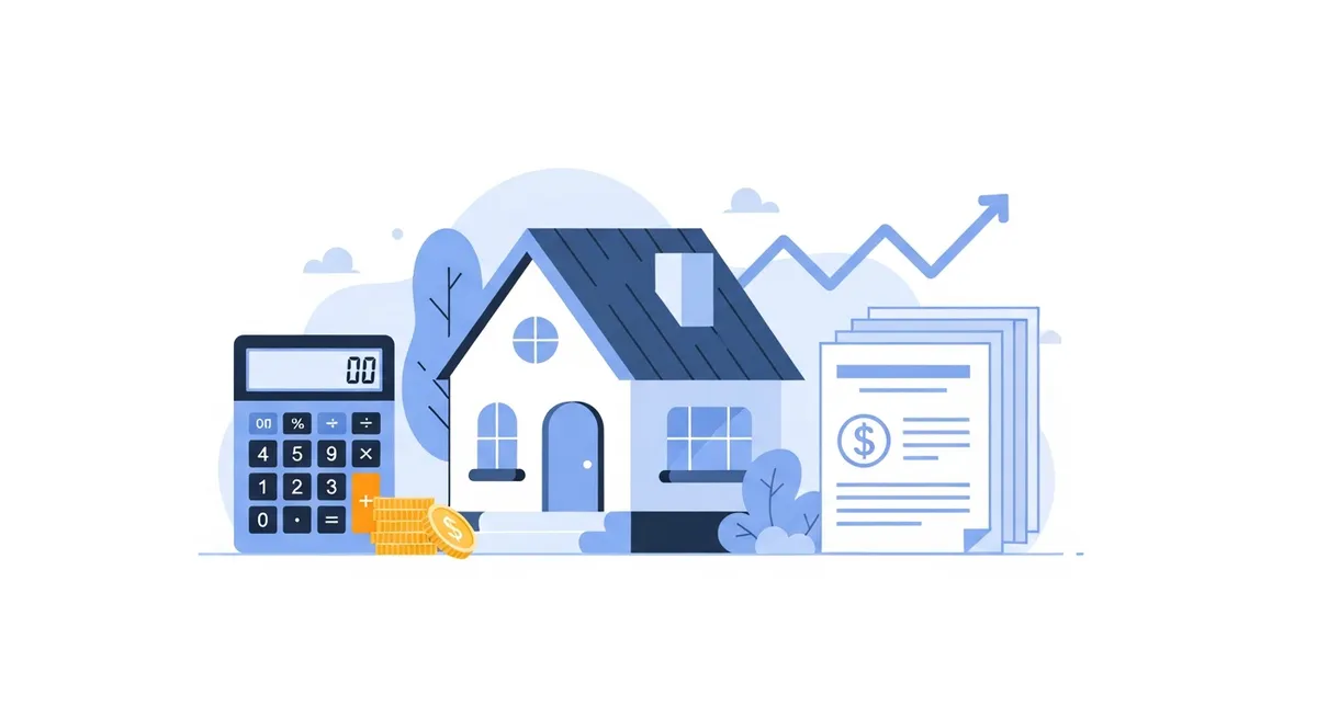 Wakacje kredytowe — kiedy warto skorzystać i jak to zrobić?